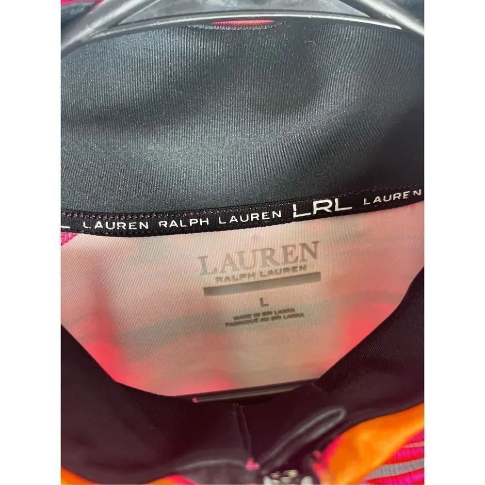 Lauren Ralph Lauren active pullover - Picture 7 of 7